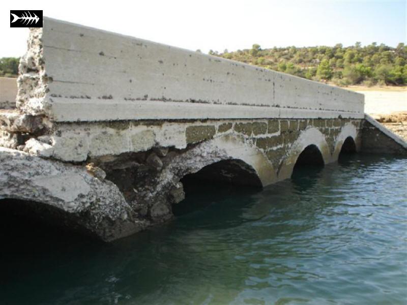 pont (1).jpg
